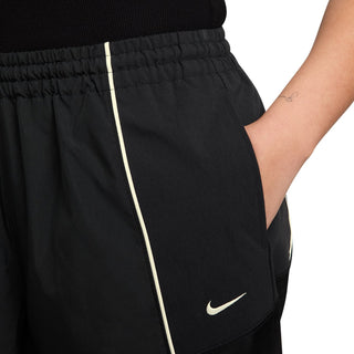 Nike NSW Track Pants Mod