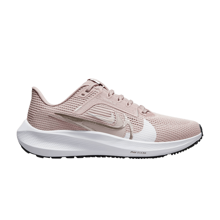 Nike Air Zoom Pegasus 40 Premium 'Pink Oxford'