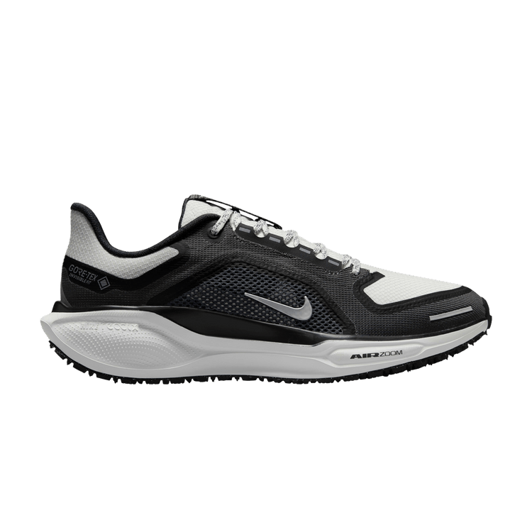 Nike Air Zoom Pegasus 41 GORE-TEX 'Black Iron Grey'