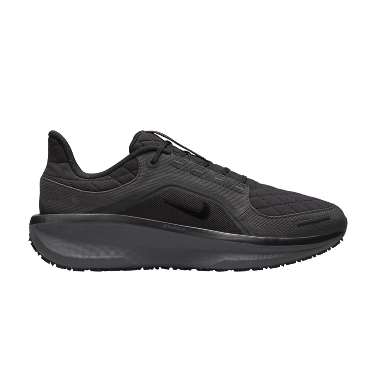 Nike Air Winflo 11 GORE-TEX 'Black Anthracite'
