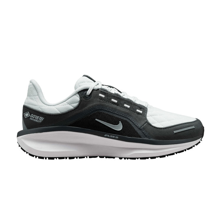 Nike Air Winflo 11 GORE-TEX 'Anthracite'