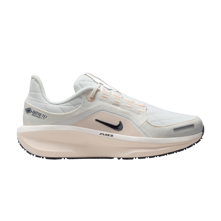 Nike Air Winflo 11 GORE-TEX 'Sail Guava Ice'