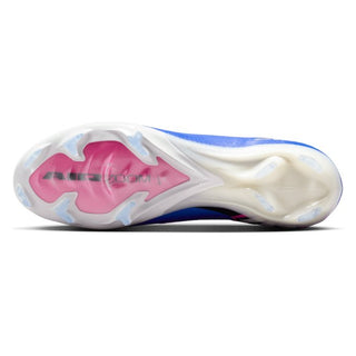 Nike Zoom Mercurial Superfly 10 Elite FG