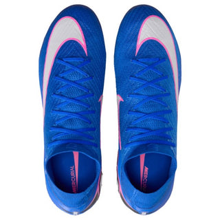 Nike Zoom Mercurial Superfly 10 Elite FG