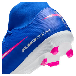 Nike Mercurial Superfly 10 Academy FG/MG