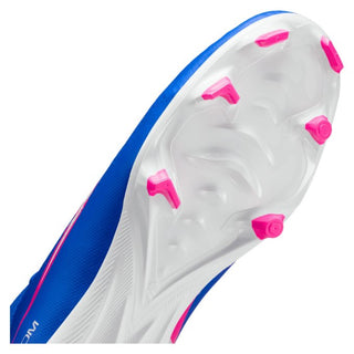 Nike Mercurial Superfly 10 Academy FG/MG