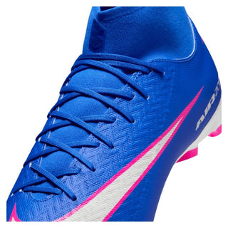 Nike Mercurial Superfly 10 Academy FG/MG