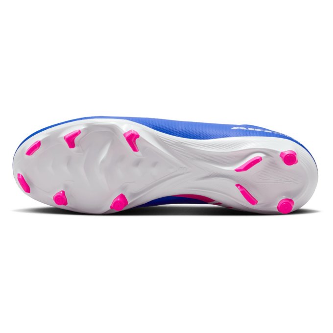 Nike Mercurial Superfly 10 Academy FG/MG