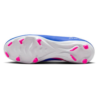 Nike Mercurial Superfly 10 Academy FG/MG