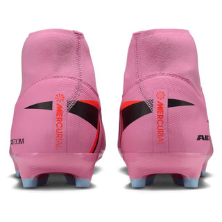 Nike Mercurial Superfly 10 Academy FG/MG