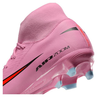 Nike Mercurial Superfly 10 Academy FG/MG