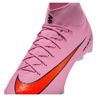 Nike Mercurial Superfly 10 Academy FG/MG