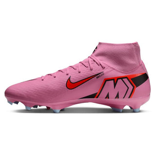 Nike Mercurial Superfly 10 Academy FG/MG