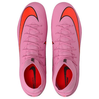 Nike Mercurial Superfly 10 Academy FG/MG