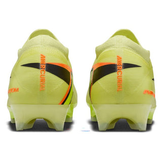 Nike Mercurial Zoom Vapor 16 Elite FG
