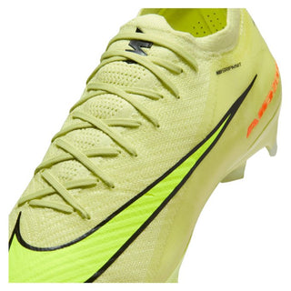 Nike Mercurial Zoom Vapor 16 Elite FG