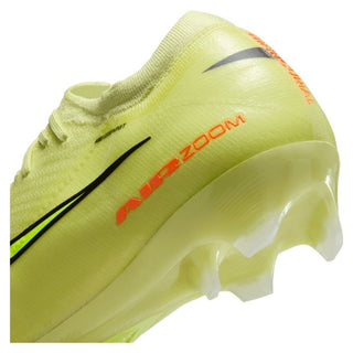 Nike Mercurial Zoom Vapor 16 Elite FG