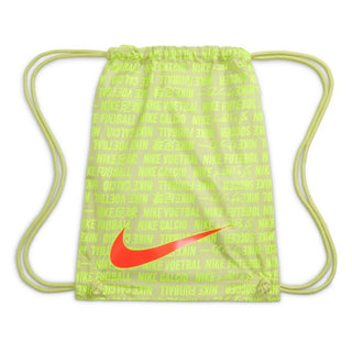 Nike Mercurial Zoom Vapor 16 Elite FG