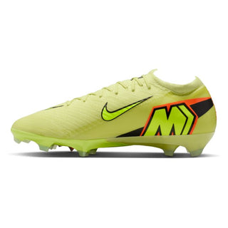 Nike Mercurial Zoom Vapor 16 Elite FG