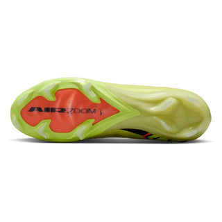 Nike Mercurial Zoom Vapor 16 Elite FG