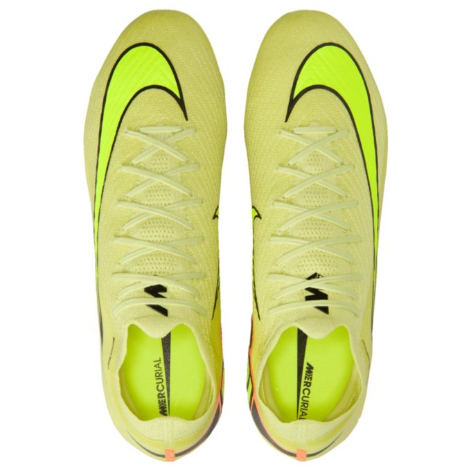 Nike Mercurial Zoom Vapor 16 Elite FG