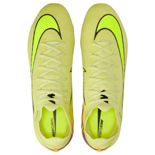 Nike Mercurial Zoom Vapor 16 Elite FG