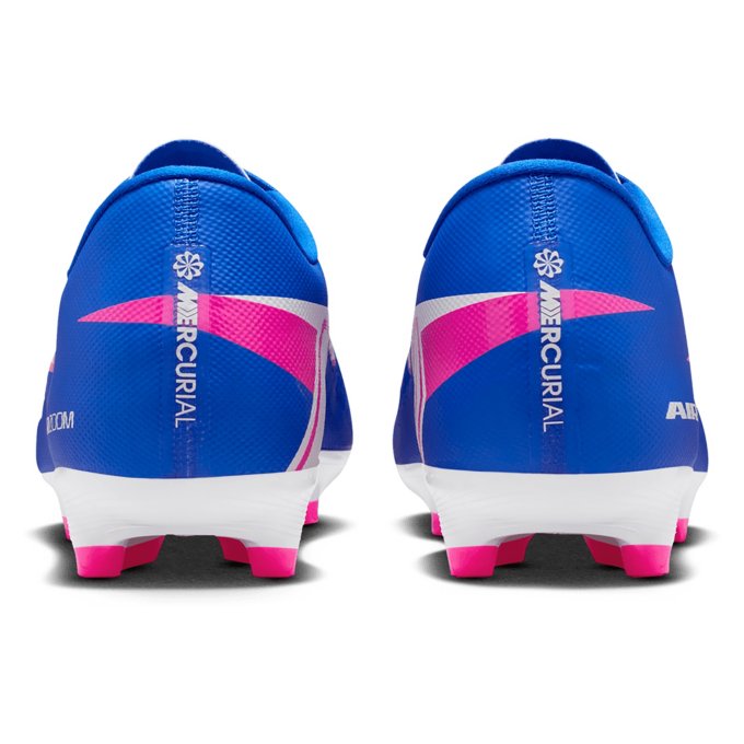 Nike Mercurial Vapor 16 Academy FG/MG