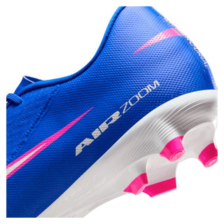 Nike Mercurial Vapor 16 Academy FG/MG