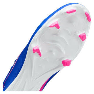 Nike Mercurial Vapor 16 Academy FG/MG