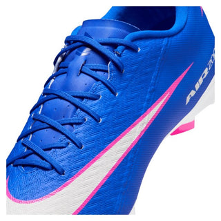Nike Mercurial Vapor 16 Academy FG/MG