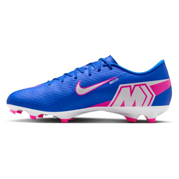 Nike Mercurial Vapor 16 Academy FG/MG