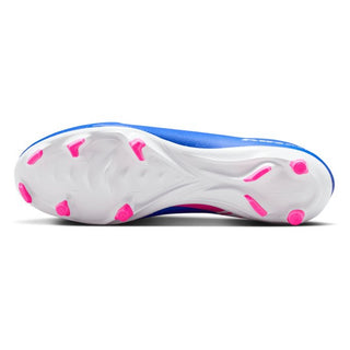 Nike Mercurial Vapor 16 Academy FG/MG