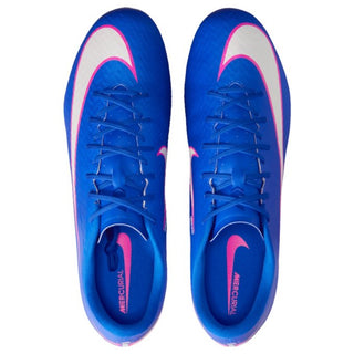 Nike Mercurial Vapor 16 Academy FG/MG