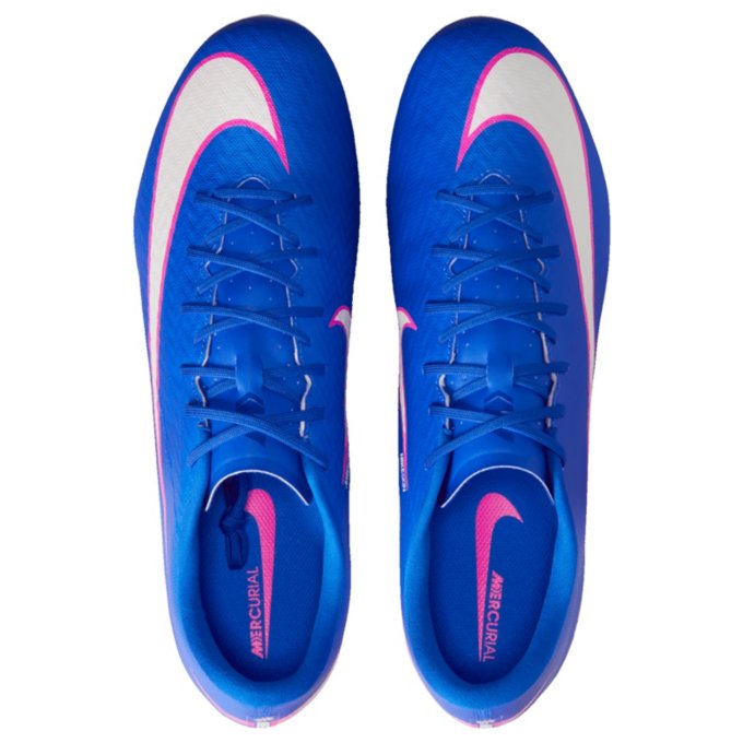 Nike Mercurial Vapor 16 Academy FG/MG