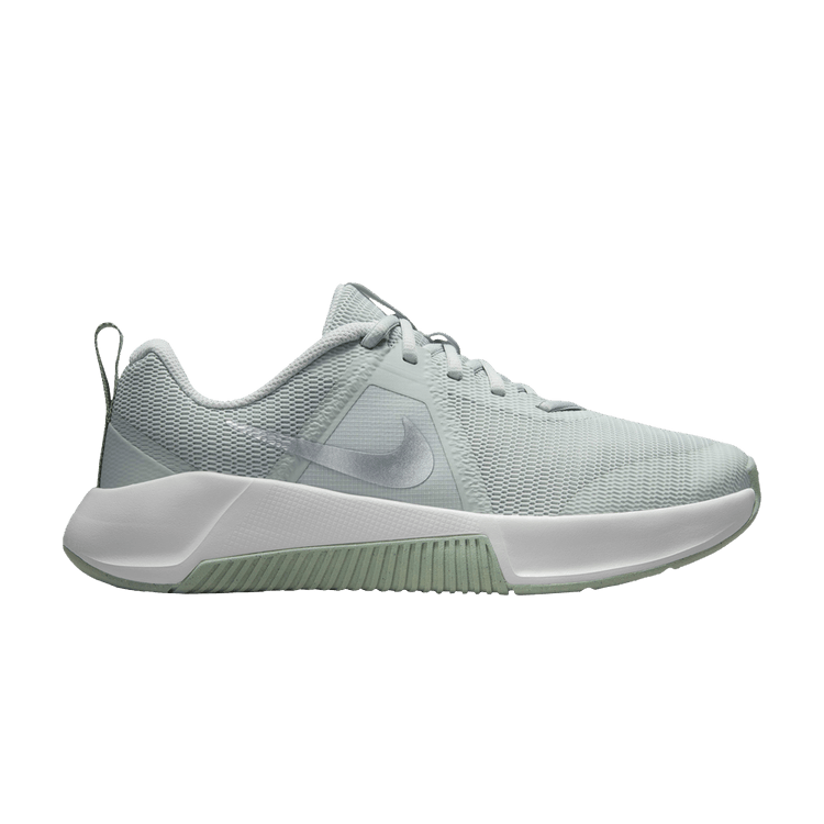 Nike MC Trainer 3 'Jade Horizon'