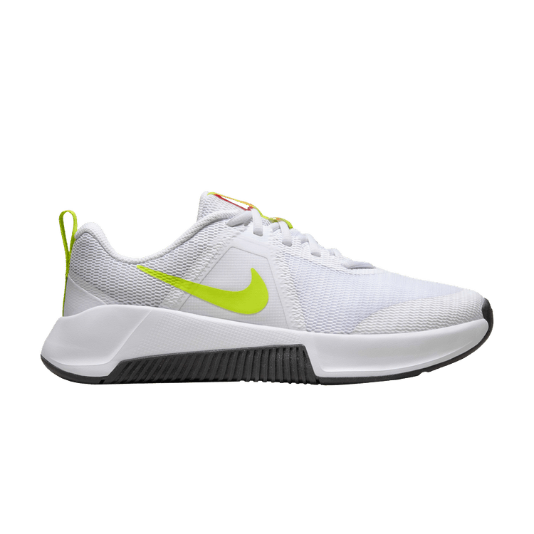 Nike MC Trainer 3 'White Cyber'