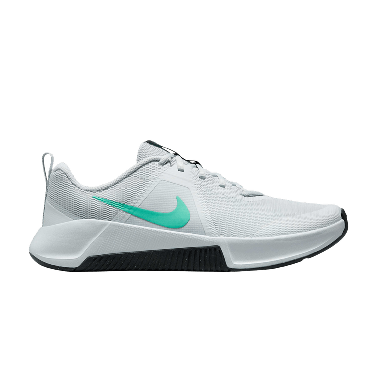 Nike MC Trainer 3 'Pure Platinum Washed Teal'