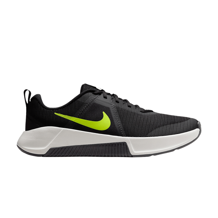Nike MC Trainer 3 'Black Volt'