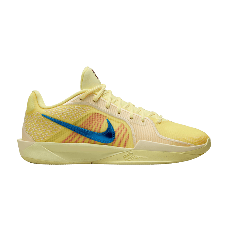 Nike Sabrina 2 'Trust'
