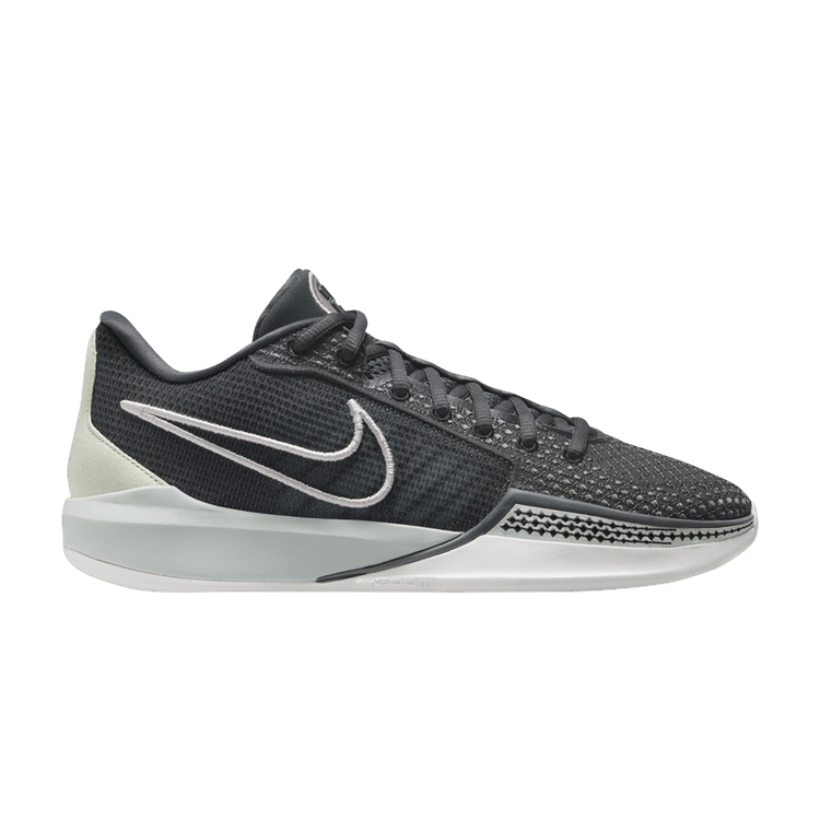 Nike Sabrina 1 EP 'Beyond the Game'