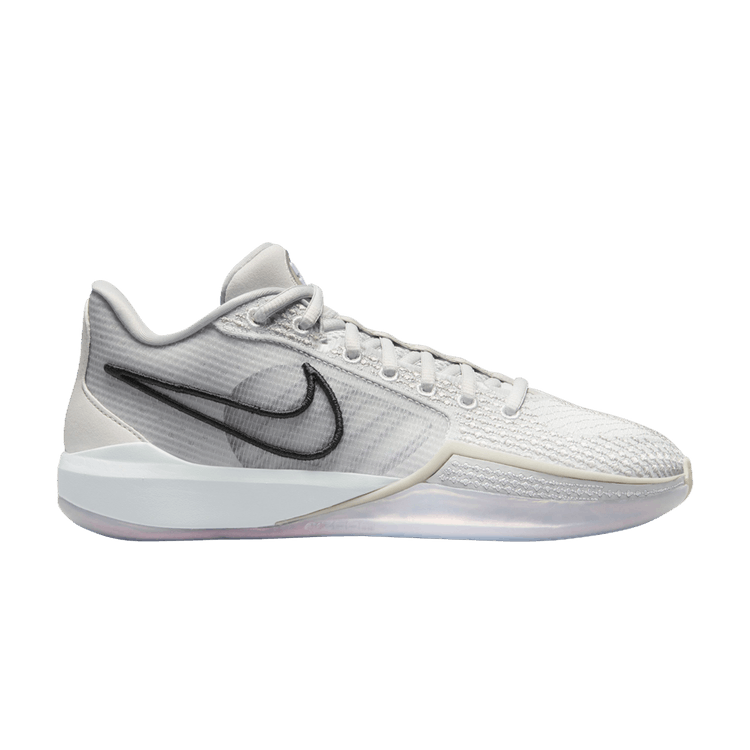 Nike Sabrina 1 EP 'Ionic'
