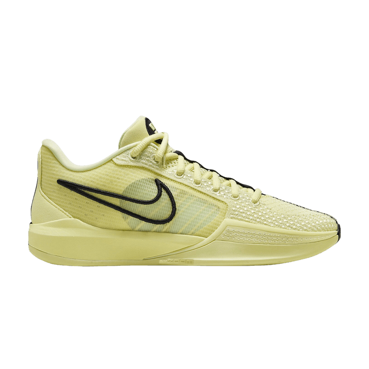 Nike Sabrina 1 EP 'Exclamat!on'