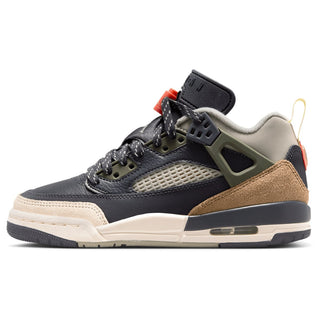 Jordan Spizike Low