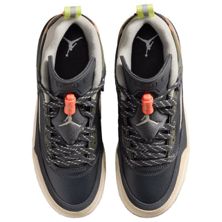 Jordan Spizike Low