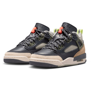 Jordan Spizike Low