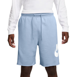 Nike Club Alumni FT Shorts