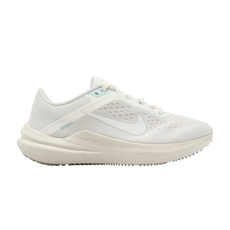 Nike Air Winflo 10 'Phantom'