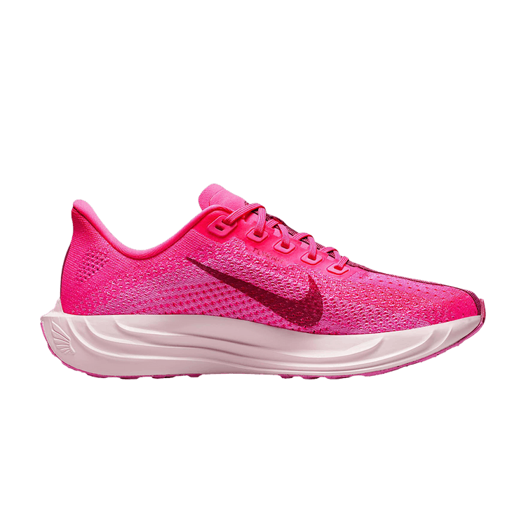 Nike Pegasus Plus 'Hyper Pink Playful Pink'