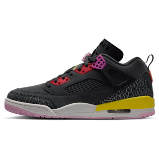 Jordan Spizike Low