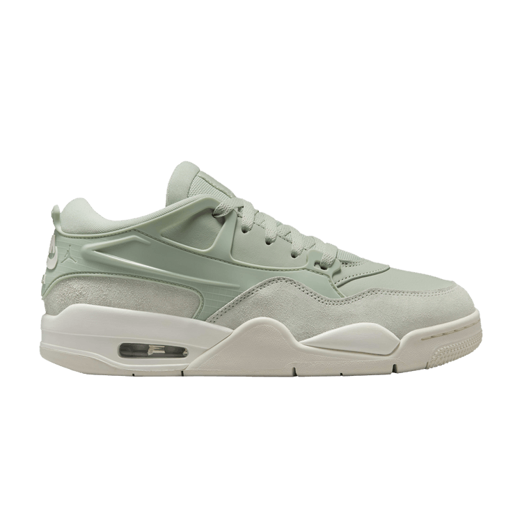 Air Jordan 4 RM 'Seafoam'